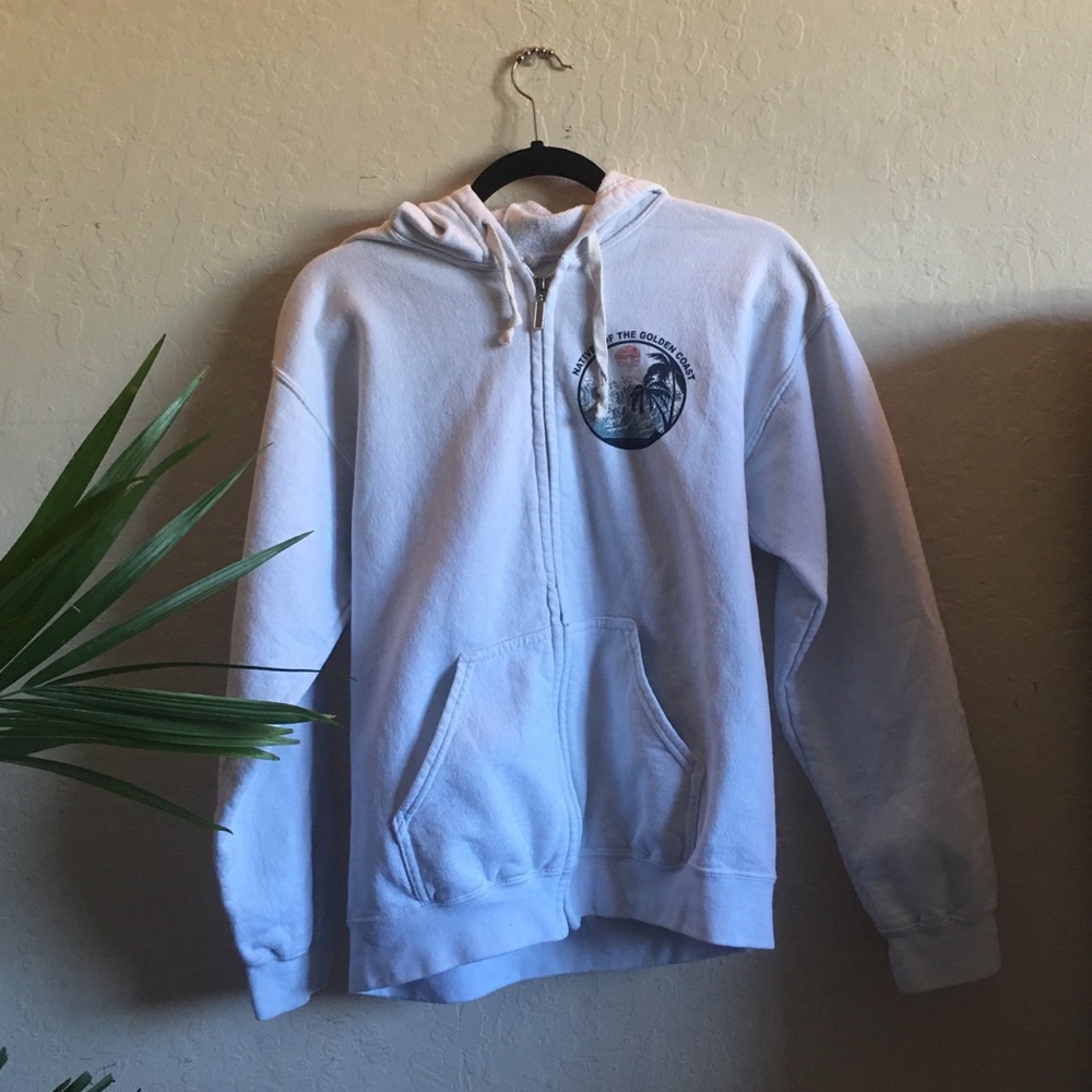 trade:) RARE bm natives + pink bear top